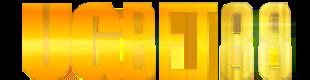 UGbet88: Situs Slot Pulsa Online Terpercaya.